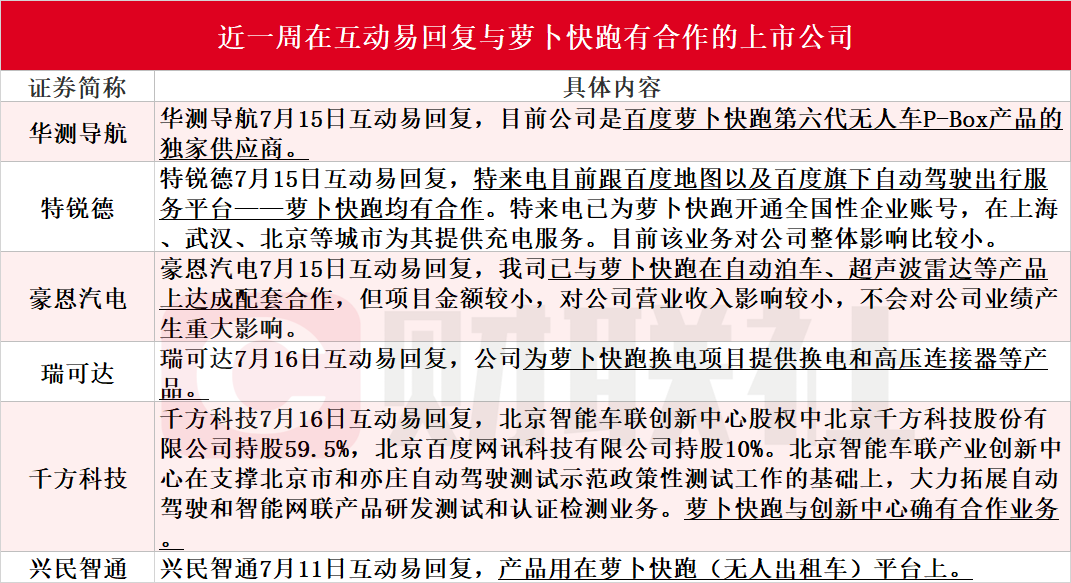 二四六管家婆免費(fèi)資料,二四六管家婆免費(fèi)資料，探索與解析