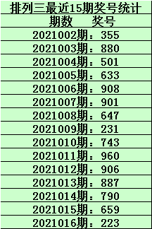 澳門一碼一肖100準嗎,澳門一碼一肖預測，真相揭秘與理性思考