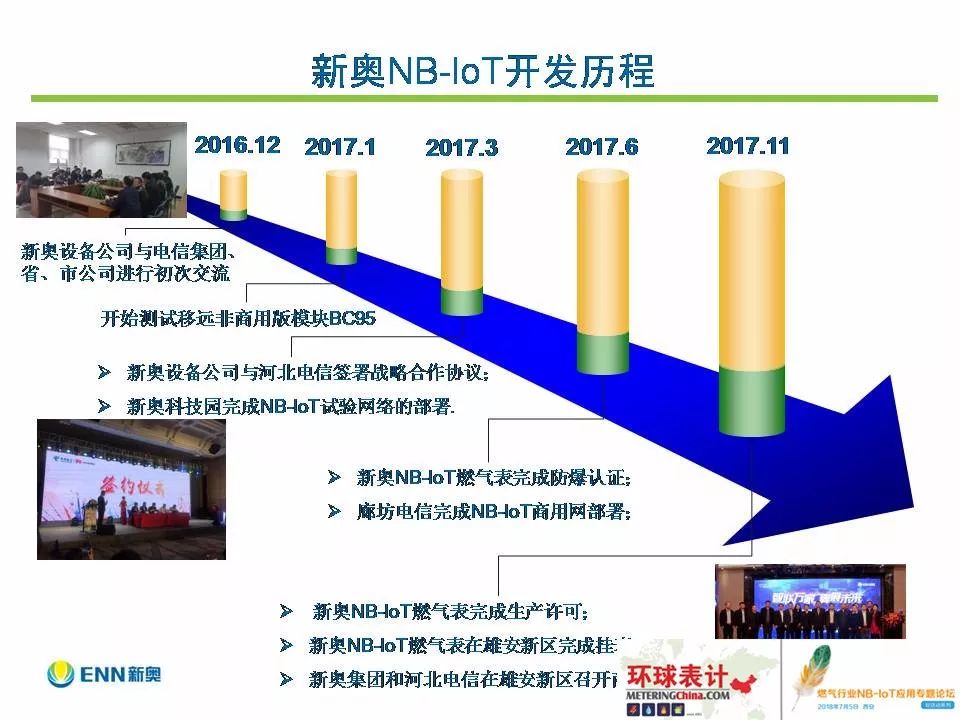 2024新奧正版資料免費提供,2024新奧正版資料免費提供，助力學術(shù)研究與個人成長