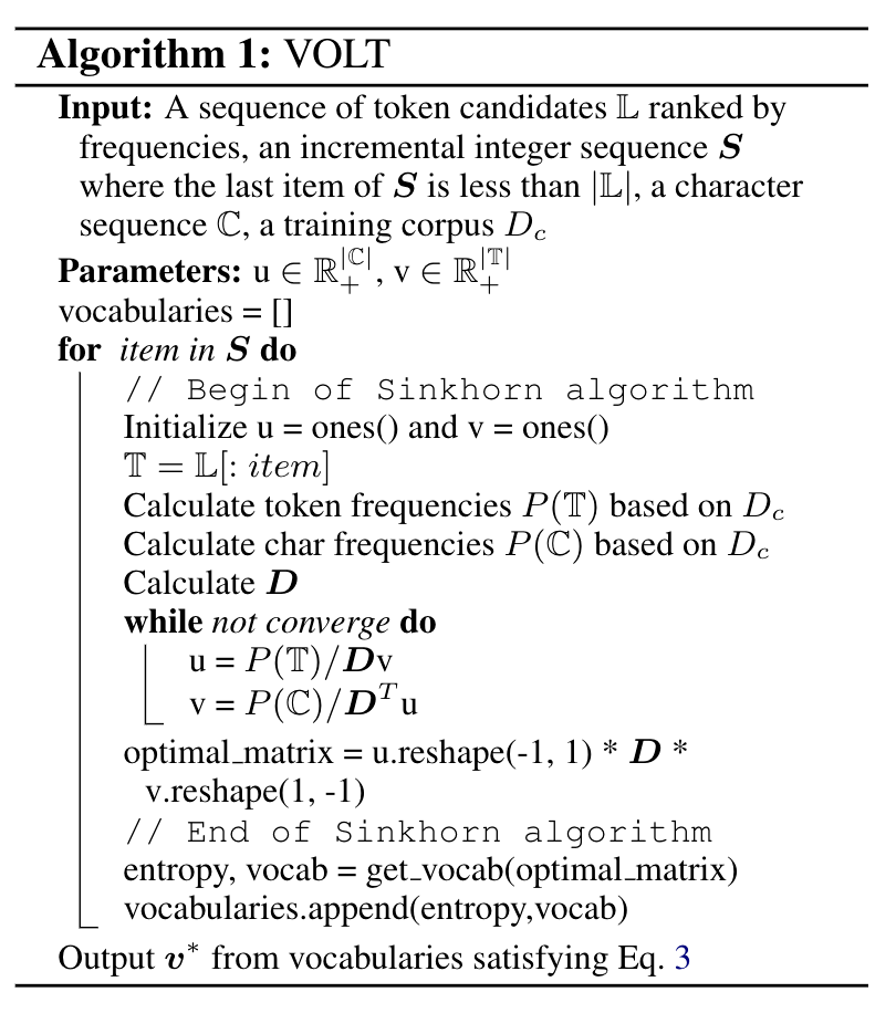 7777788888馬會傳真,探索數(shù)字世界中的奧秘，馬會傳真與數(shù)字組合7777788888