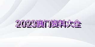 4949澳門免費精準大全,關于澳門免費精準大全的探討與警示——警惕違法犯罪風險