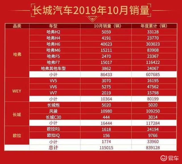 2024香港全年免費(fèi)資料,探索香港未來(lái)之門，2024香港全年免費(fèi)資料概覽