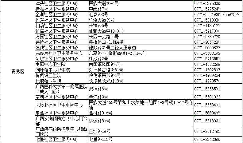 新澳門三期必開一期,新澳門三期必開一期，揭示背后的風(fēng)險與犯罪問題