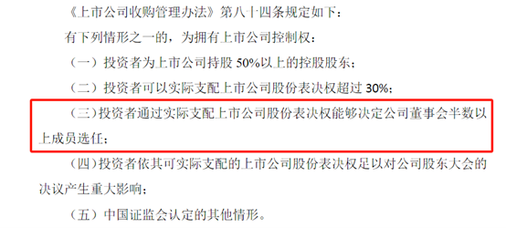 新澳門開獎記錄新紀錄,新澳門開獎記錄的新篇章，揭示背后的犯罪風險與挑戰(zhàn)