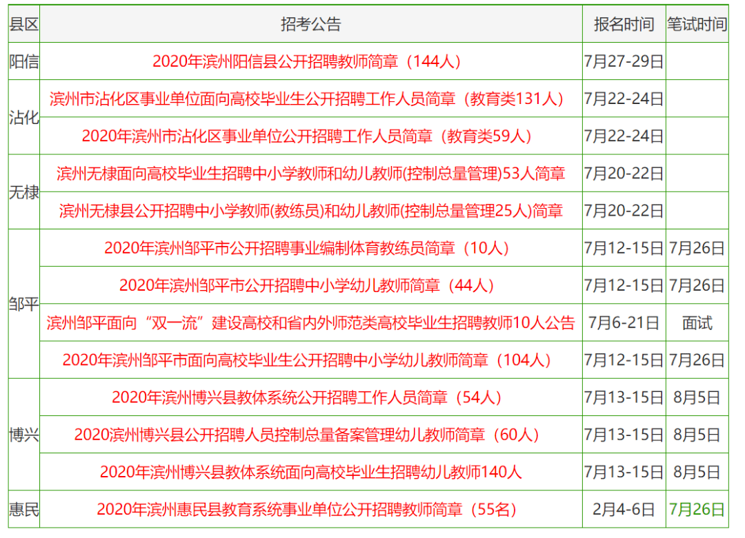 香港全年免費資料大全正版資料,香港全年免費資料大全正版資料，探索與解析