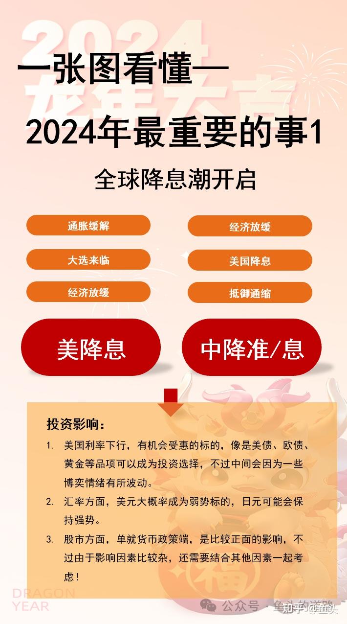 2024新浪正版免費(fèi)資料,新浪正版免費(fèi)資料，探索未來的知識寶庫（2024年展望）