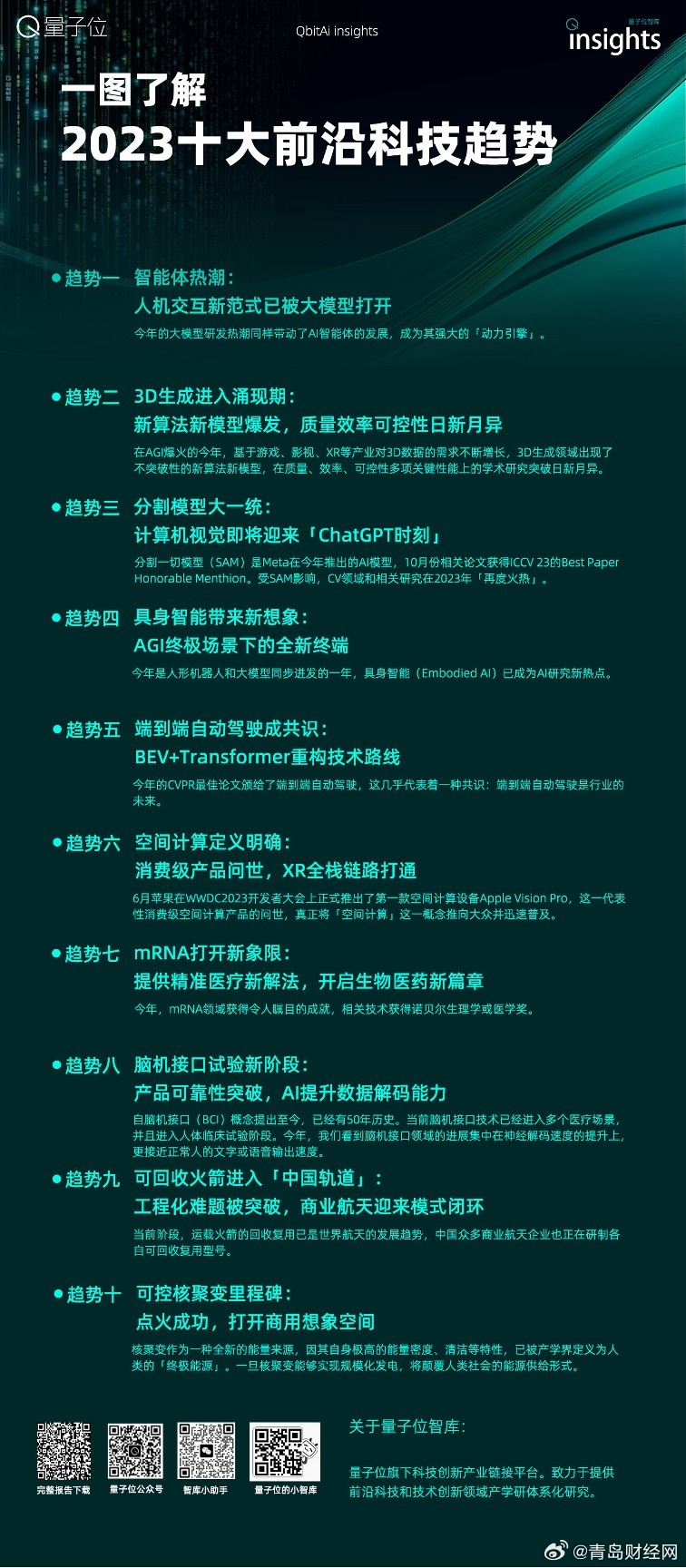 2024年正版資料免費(fèi)大全,迎接未來，共享知識(shí)財(cái)富——2024正版資料免費(fèi)大全時(shí)代來臨