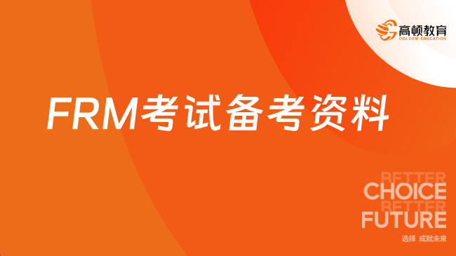 2024正版資料大全免費,探索與共享，2024正版資料大全免費的時代價值