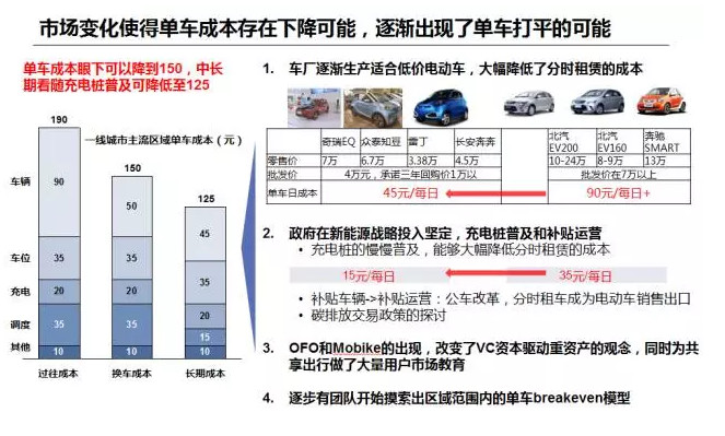 新澳資彩長(zhǎng)期免費(fèi)資料,新澳資彩長(zhǎng)期免費(fèi)資料，探索與解析