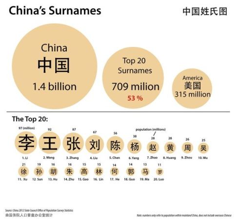 澳門精準一肖一碼100%,澳門精準一肖一碼100%，揭示背后的犯罪問題