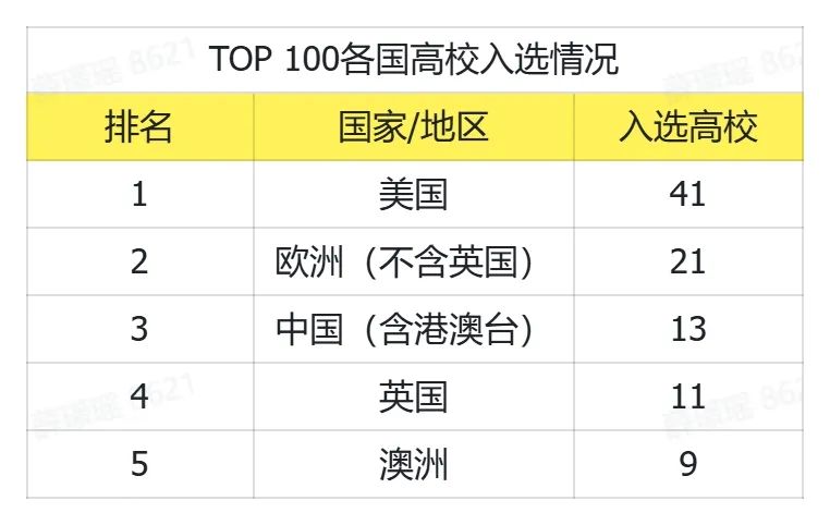 2024正版資料大全好彩網(wǎng),探索正版資料的世界，好彩網(wǎng)與2024正版資料大全的獨特價值