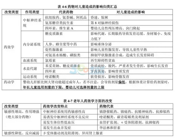 正版綜合資料一資料大全,正版綜合資料一資料大全，重要性及使用指南