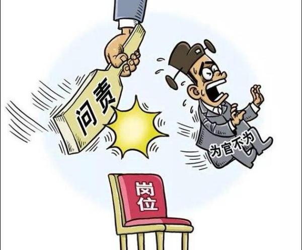 2024正版資料澳門跑狗圖,關(guān)于澳門跑狗圖的警示，遠(yuǎn)離違法犯罪，切勿以身試法