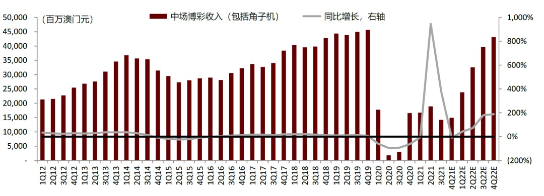 2024年12月 第458頁