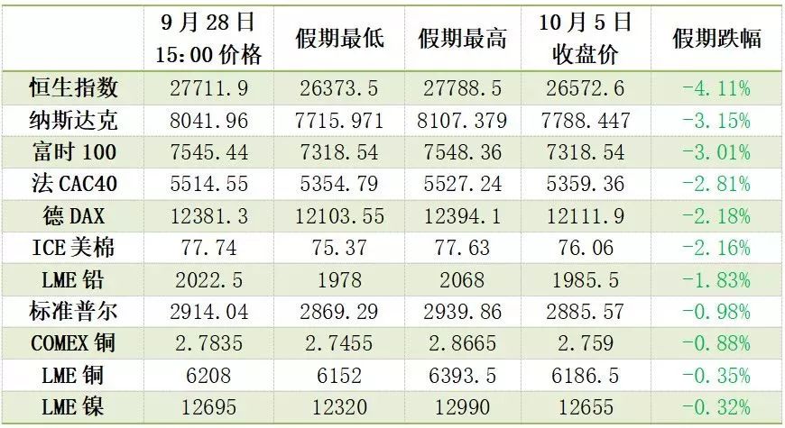 澳門一碼一碼100準確開獎結果查詢,澳門一碼一碼100準確開獎結果查詢，揭示背后的風險與警示