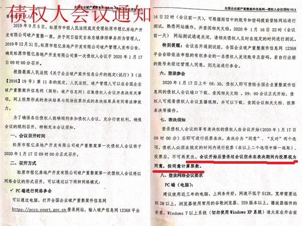 澳門一碼一肖一特一中是合法的嗎,澳門一碼一肖一特一中，合法性的探討與解析