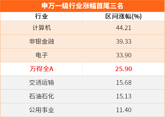 2024香港歷史開獎結果是什么,揭秘未來，關于香港歷史開獎結果的探索與預測（以關鍵詞香港歷史開獎結果為核心）