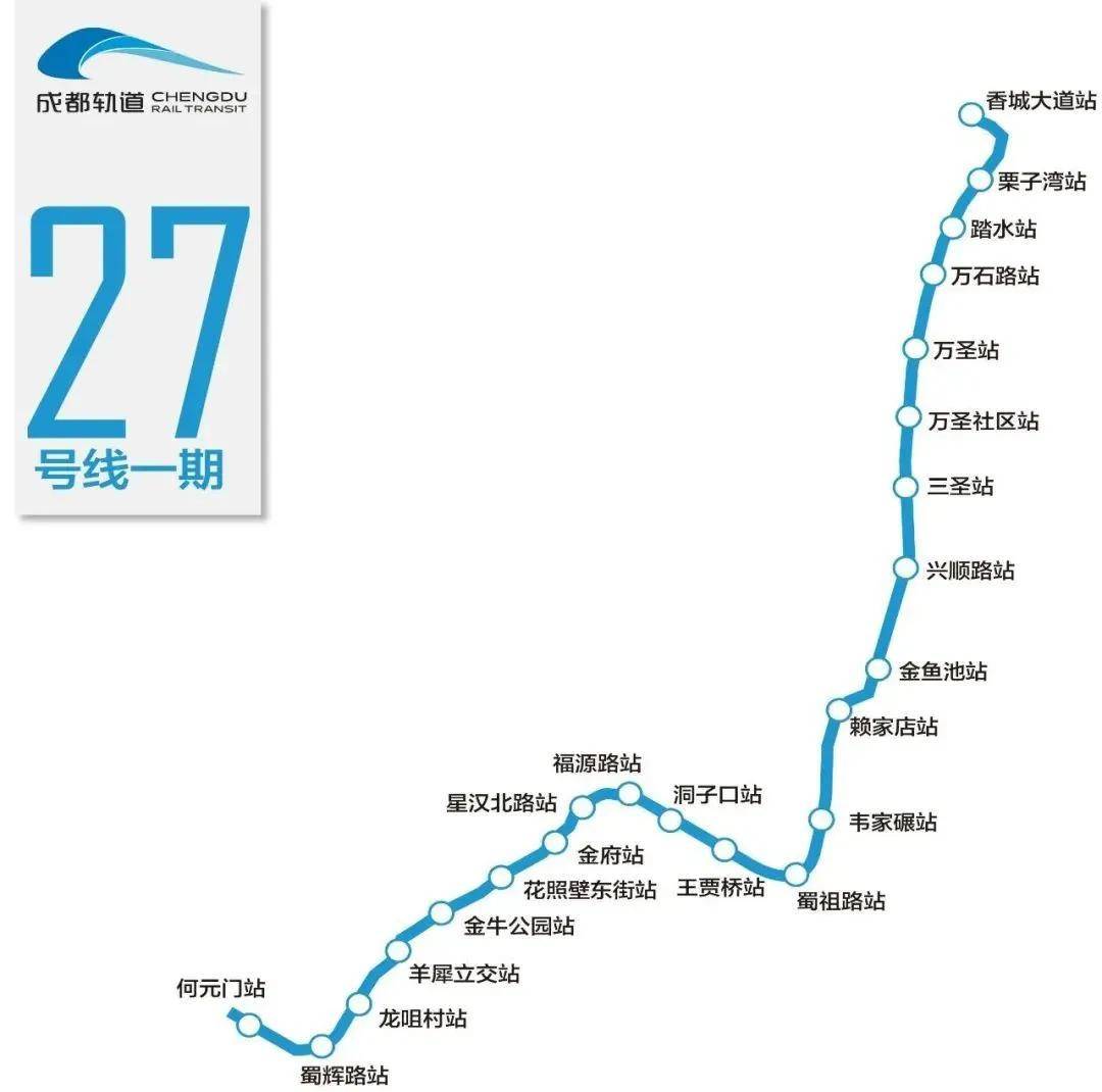 新奧門免費(fèi)資料大全在線查看,關(guān)于新澳門免費(fèi)資料大全在線查看的探討——警惕違法犯罪風(fēng)險(xiǎn)