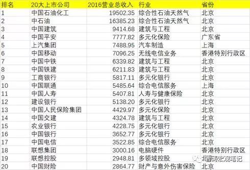 新澳門全年資料內(nèi)部公開,新澳門全年資料內(nèi)部公開，揭示背后的風(fēng)險與挑戰(zhàn)