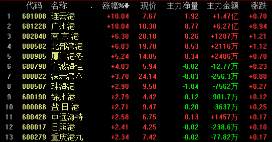 澳門平特一肖100%準(zhǔn)資點(diǎn)評(píng),澳門平特一肖100%準(zhǔn)資點(diǎn)評(píng)——揭示背后的風(fēng)險(xiǎn)與挑戰(zhàn)