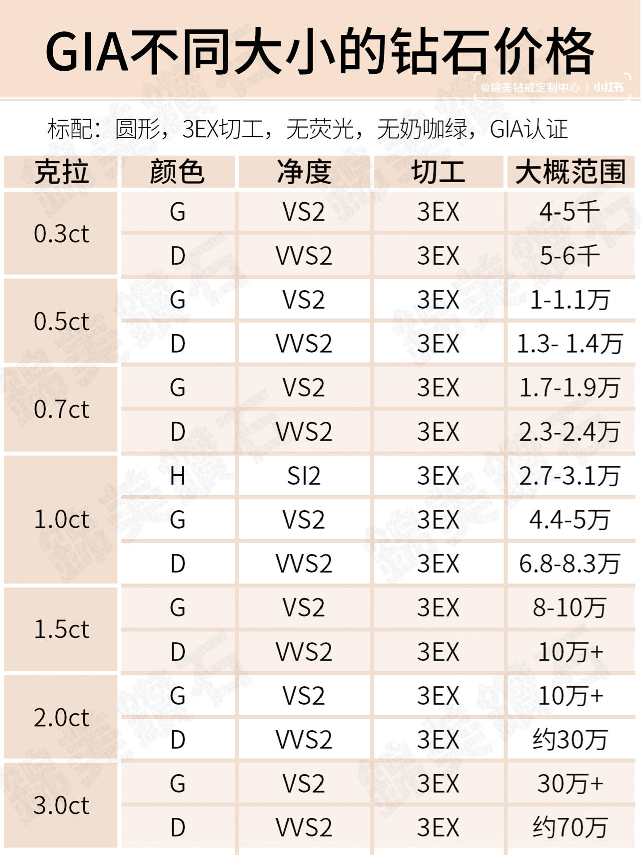 澳門一碼一碼100準確,澳門一碼一碼100準確，揭示真相與警醒社會的重要性