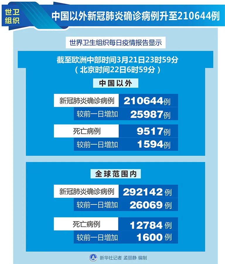 新澳正版資料免費大全,關(guān)于新澳正版資料的免費大全，警惕犯罪風(fēng)險