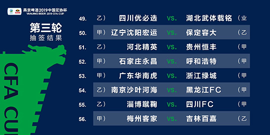 2024新澳最精準資料大全,2024新澳最精準資料大全——探索最新趨勢與機遇的指南