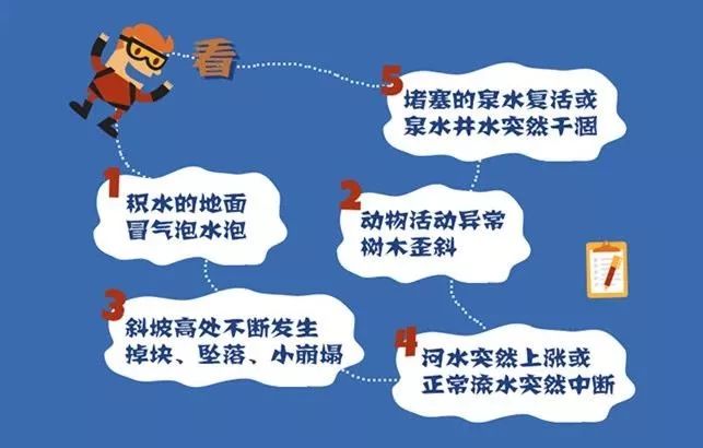 新澳資料免費(fèi)大全,關(guān)于新澳資料免費(fèi)大全的探討，警惕犯罪風(fēng)險與合法獲取信息的平衡