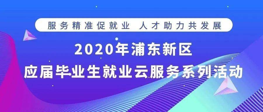 新澳準(zhǔn)資料免費(fèi)提供,新澳準(zhǔn)資料免費(fèi)提供，助力行業(yè)發(fā)展的寶貴資源