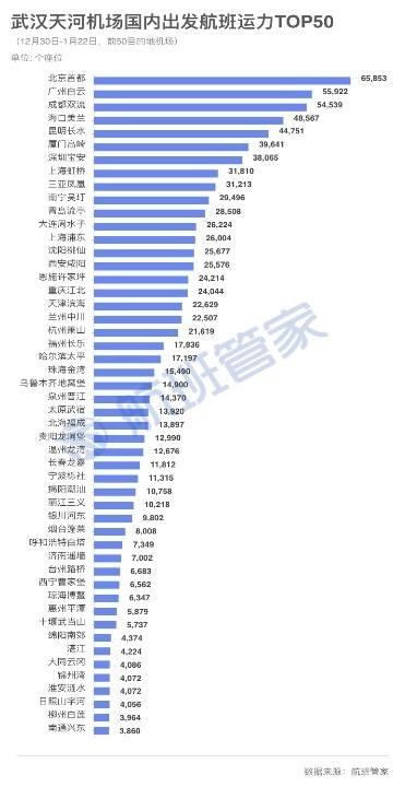 2024澳門天天開(kāi)獎(jiǎng)免費(fèi)材料,澳門天天開(kāi)獎(jiǎng)與免費(fèi)材料的探討（1903字以上）