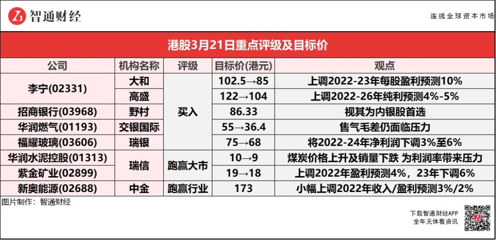 企業(yè)文化 第108頁(yè)