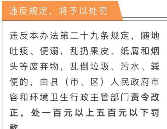 三肖三期必出特肖資料,關于三肖三期必出特肖資料的探討與警示——揭開犯罪背后的真相