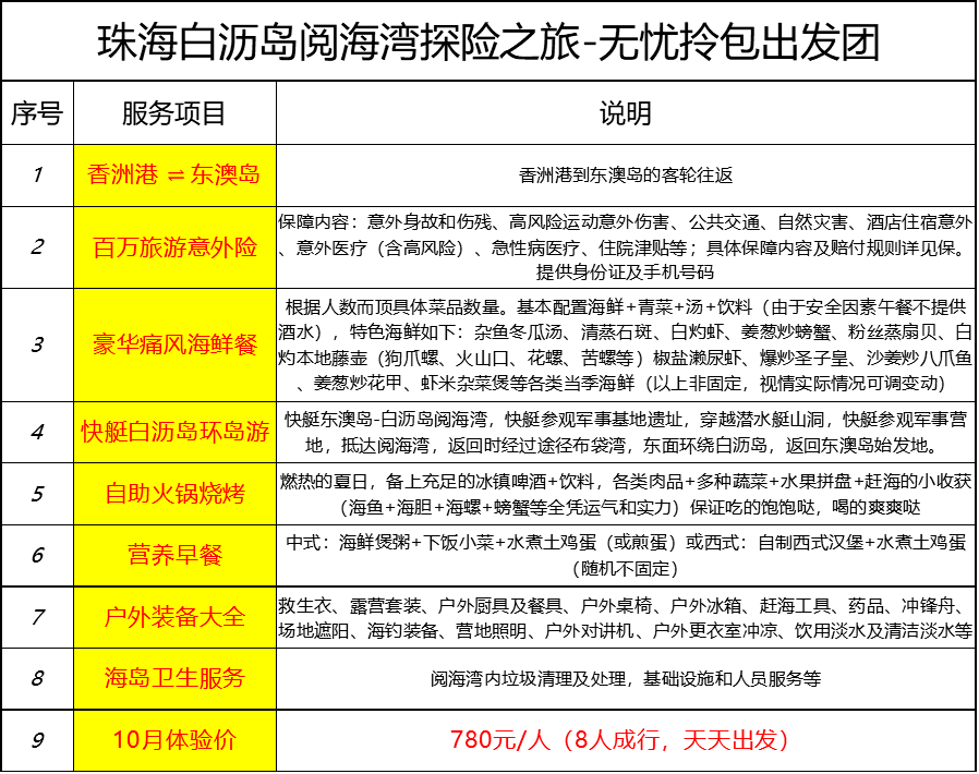 新澳天天開獎資料大全,新澳天天開獎資料大全與違法犯罪問題