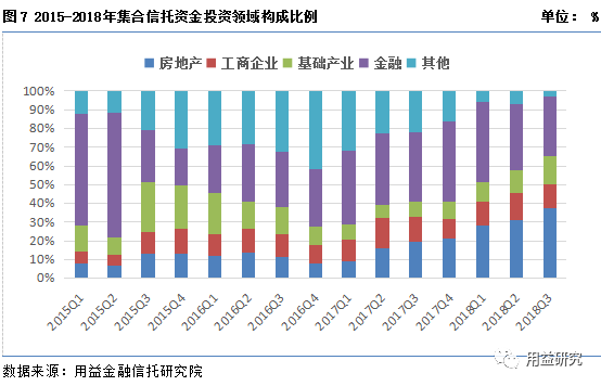 新澳資料免費(fèi)長(zhǎng)期公開(kāi)嗎,新澳資料免費(fèi)長(zhǎng)期公開(kāi)，可能性與影響分析