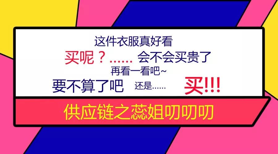 2024今晚香港開特馬開什么,警惕虛假信息，切勿參與非法賭博活動(dòng)