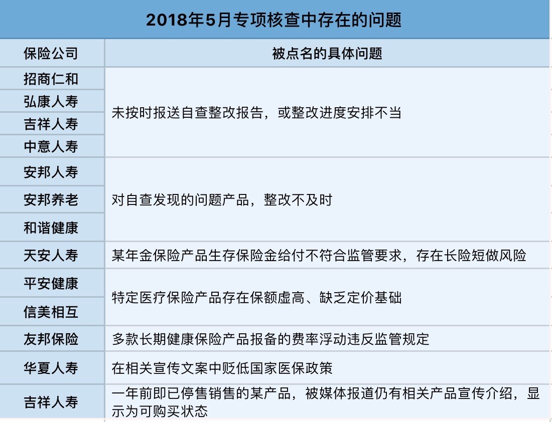 澳門碼的全部免費(fèi)的資料,澳門碼的全部免費(fèi)資料與違法犯罪問題探討