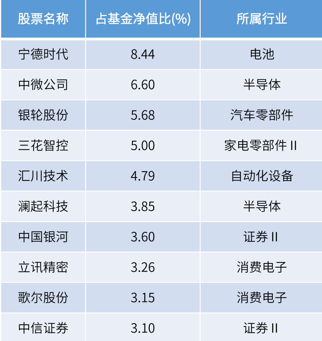 2024年正版資料免費大全優(yōu)勢,2024正版資料免費大全，優(yōu)勢及其影響