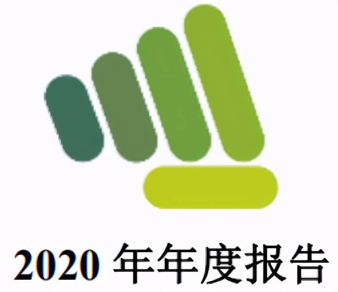 2024澳門特馬今晚開獎(jiǎng),關(guān)于澳門特馬今晚開獎(jiǎng)的探討與警示——遠(yuǎn)離賭博犯罪，珍惜美好生活