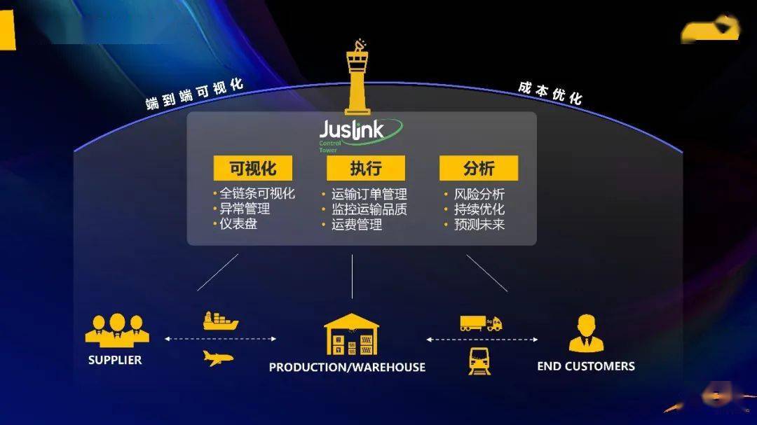 7777788888新香港中,探索新香港的獨特魅力，數字背后的故事與未來展望