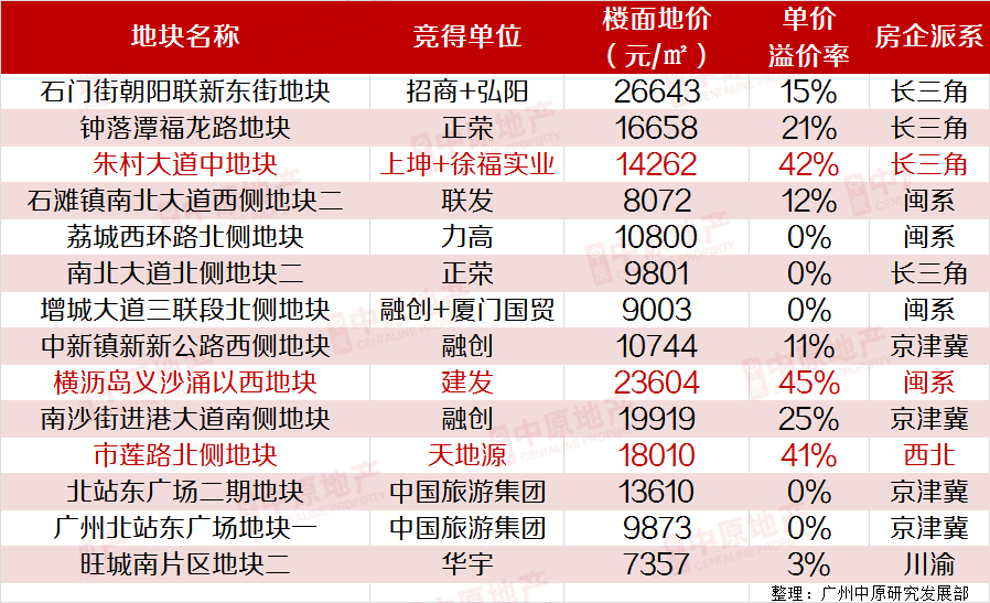 2024香港今期開獎號碼,揭秘未來幸運(yùn)之門，2024香港今期開獎號碼預(yù)測與解析