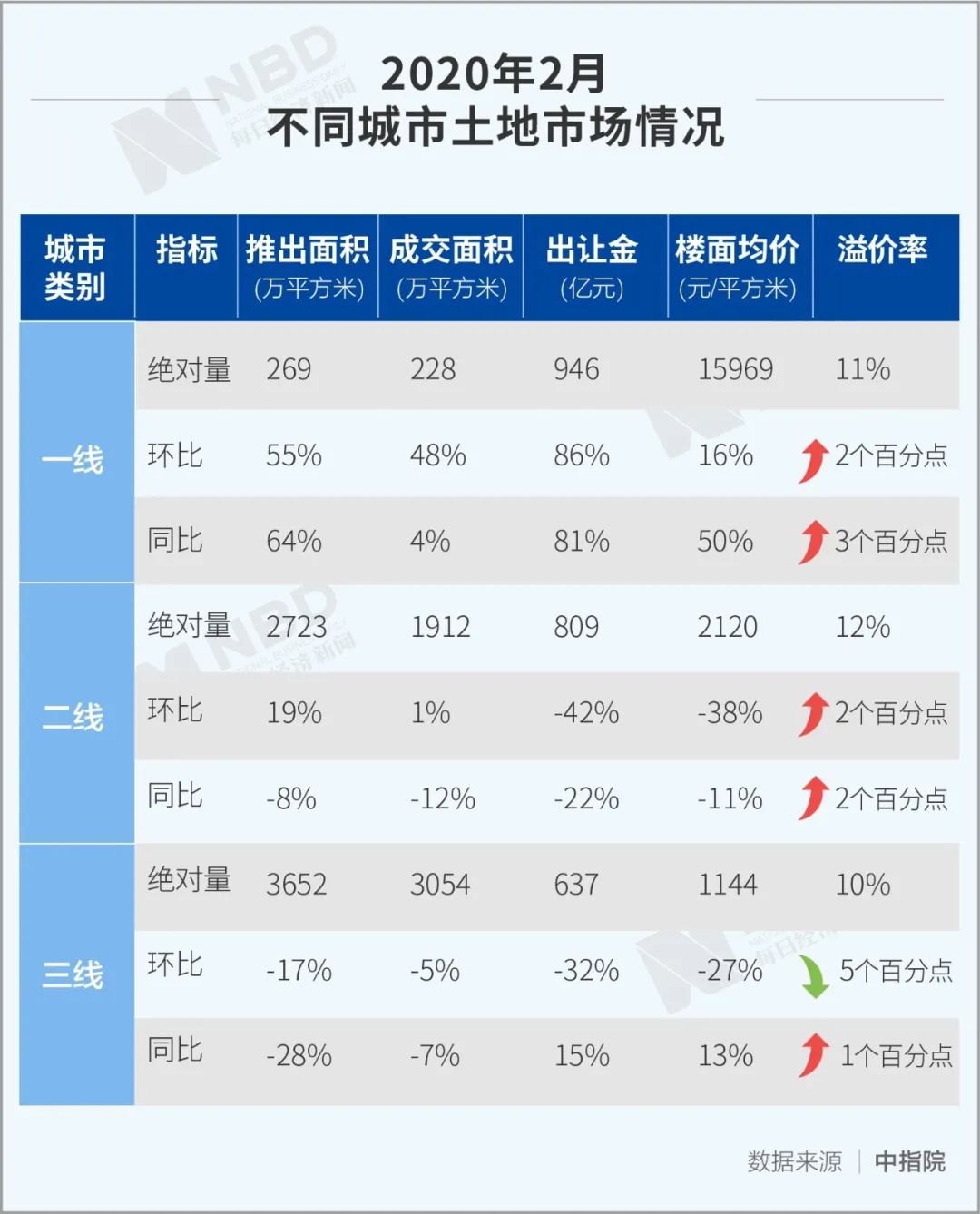 2024香港港六開獎記錄,揭秘香港港六開獎記錄，歷史數(shù)據(jù)與未來展望（2024年最新版）