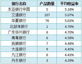 澳門一碼一碼100準(zhǔn)確2024,澳門一碼一碼精準(zhǔn)預(yù)測(cè)，探索未來(lái)的神秘面紗與真實(shí)可能性（2024年展望）