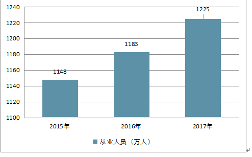 2024年管家婆的馬資料50期,探索未來(lái)，揭秘2024年管家婆的馬資料第50期