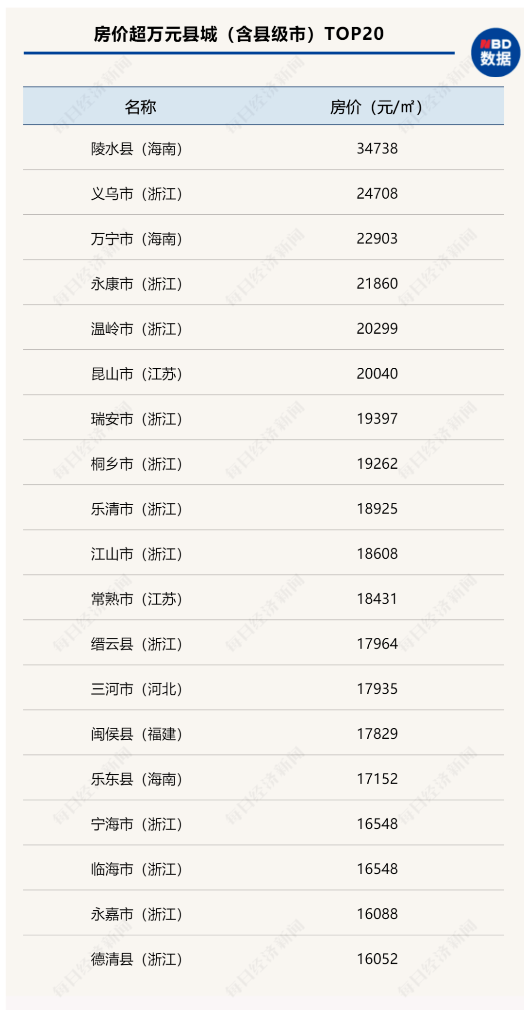 新澳門最快開(kāi)獎(jiǎng)結(jié)果開(kāi)獎(jiǎng),澳門新彩票開(kāi)獎(jiǎng)結(jié)果及法律邊界探討，面對(duì)違法犯罪問(wèn)題的思考