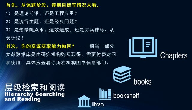 全香港最快最準(zhǔn)的資料,全香港最快最準(zhǔn)的資料，探索信息前沿的奧秘