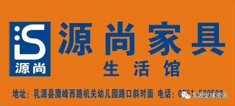 二四六天好彩(944cc)免費資料大全2022,二四六天好彩（944cc）免費資料大全2022，探索與分享