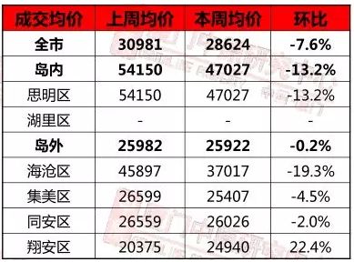 新澳門一碼一肖100準(zhǔn)打開,警惕虛假預(yù)測，新澳門一碼一肖并非真實準(zhǔn)確的預(yù)測工具