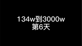 7777788888澳,探索神秘?cái)?shù)字組合，澳之魅力與7777788888的交織