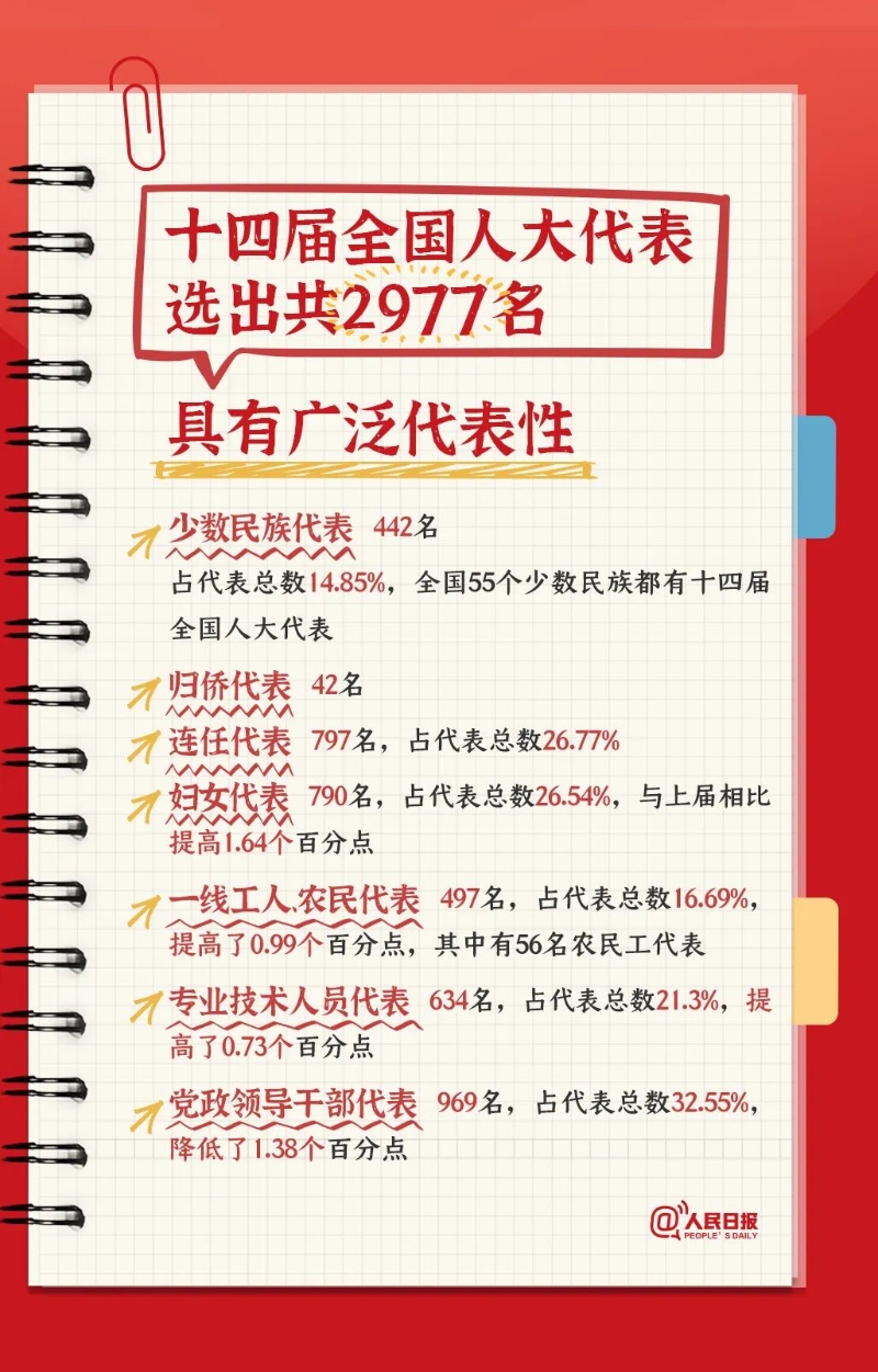 今晚9點(diǎn)30開什么生肖26號,今晚9點(diǎn)30開什么生肖？探尋生肖彩票背后的神秘面紗與期待——以生肖屬相解讀彩票背后的文化魅力