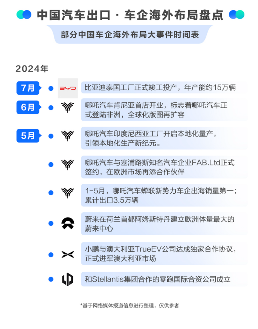 2024年香港正版內(nèi)部資料,探索香港，2024年正版內(nèi)部資料的深度解讀